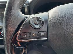 2021 Mitsubishi Outlander ES