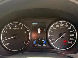 2021 Mitsubishi Outlander ES