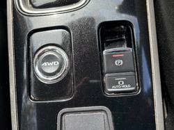 2021 Mitsubishi Outlander ES