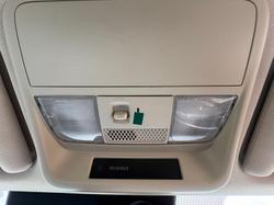 2021 Mitsubishi Outlander ES