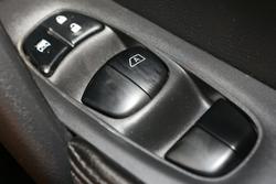 2014 Nissan X-TRAIL ST