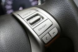 2014 Nissan X-TRAIL ST