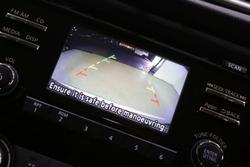 2014 Nissan X-TRAIL ST