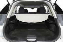 2014 Nissan X-TRAIL ST