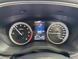 2019 Subaru Forester 2.5i Premium