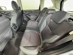 2019 Subaru Forester 2.5i Premium