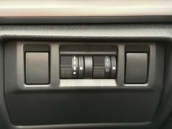 2025 Subaru Impreza 2.0L