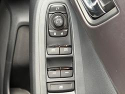 2025 Subaru Impreza 2.0L