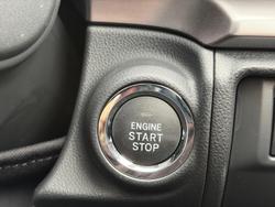 2025 Subaru Impreza 2.0L