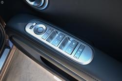 2025 Hyundai
Palisade Calligraphy