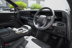 2025 Hyundai
Palisade Calligraphy