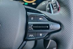 2025 Hyundai
                i30 N Line