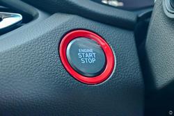 2025 Hyundai
                i30 N Line