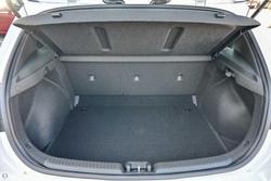 2025 Hyundai
                i30 N Line