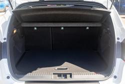 2025 Mitsubishi
                ASX Aspire