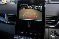 2025 Mitsubishi
                ASX Aspire