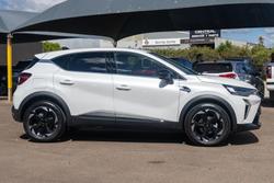 2025 Mitsubishi
                ASX Aspire