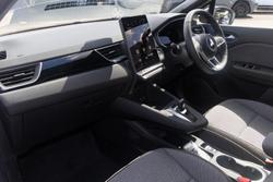 2025 Mitsubishi
                ASX Aspire