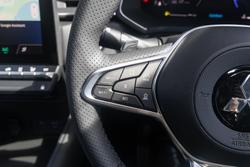 2025 Mitsubishi
                ASX Aspire