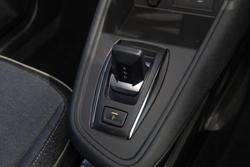 2025 Mitsubishi
                ASX Aspire