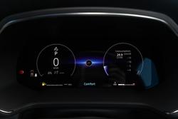 2025 Mitsubishi
                ASX Aspire