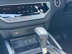 2025 KGM Musso Advance