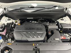 2021 Hyundai Palisade Highlander