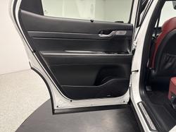 2021 Hyundai Palisade Highlander