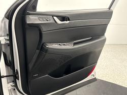 2021 Hyundai Palisade Highlander