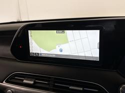 2021 Hyundai Palisade Highlander