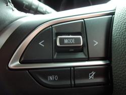 2025 Suzuki Swift Hybrid Plus