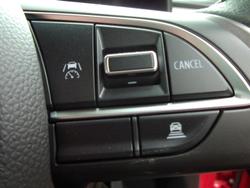 2025 Suzuki Swift Hybrid Plus