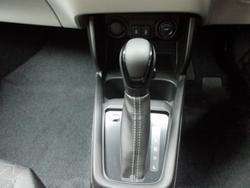 2025 Suzuki Swift Hybrid Plus