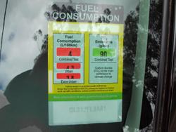 2025 Suzuki Swift Hybrid Plus