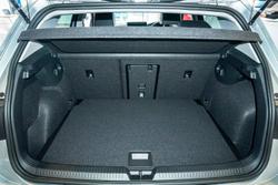 2025 Volkswagen Golf 110TSI Style