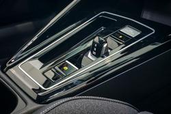 2025 Volkswagen Golf 110TSI Style