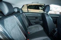 2025 Volkswagen Golf 110TSI Style