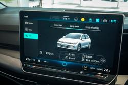 2025 Volkswagen Golf 110TSI Style