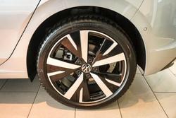 2025 Volkswagen Golf 110TSI Style