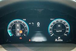 2025 Volkswagen Golf 110TSI Style