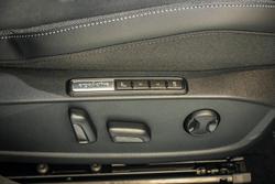 2025 Volkswagen Golf 110TSI Style