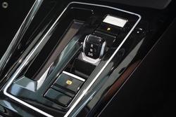 2025 Volkswagen Golf 110TSI Style