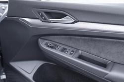 2025 Volkswagen Golf 110TSI Style