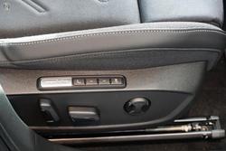 2025 Volkswagen Golf 110TSI Style