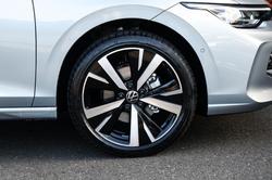 2025 Volkswagen Golf 110TSI Style