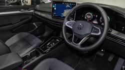 2025 Volkswagen Golf 110TSI Style