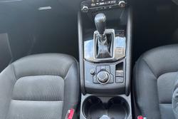 2019 Mazda CX-5 Maxx Sport