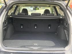 2025 Subaru
Outback AWD Touring