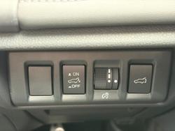 2025 Subaru
Outback AWD Touring