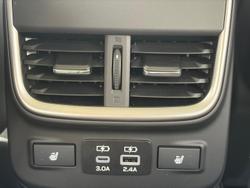 2025 Subaru
Outback AWD Touring